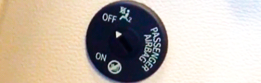 Переключатель